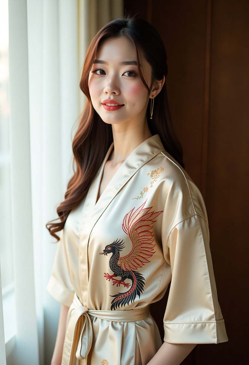 本周最热：跟着摄影大神走遍云南秘境