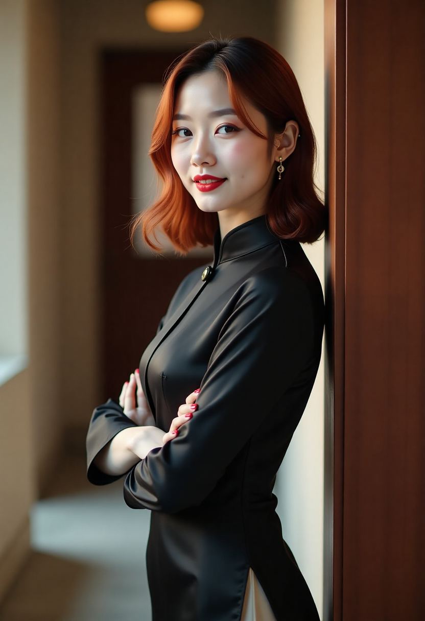 直播间：带货厦门海鲜